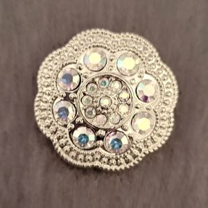 Style Dots Statement snap